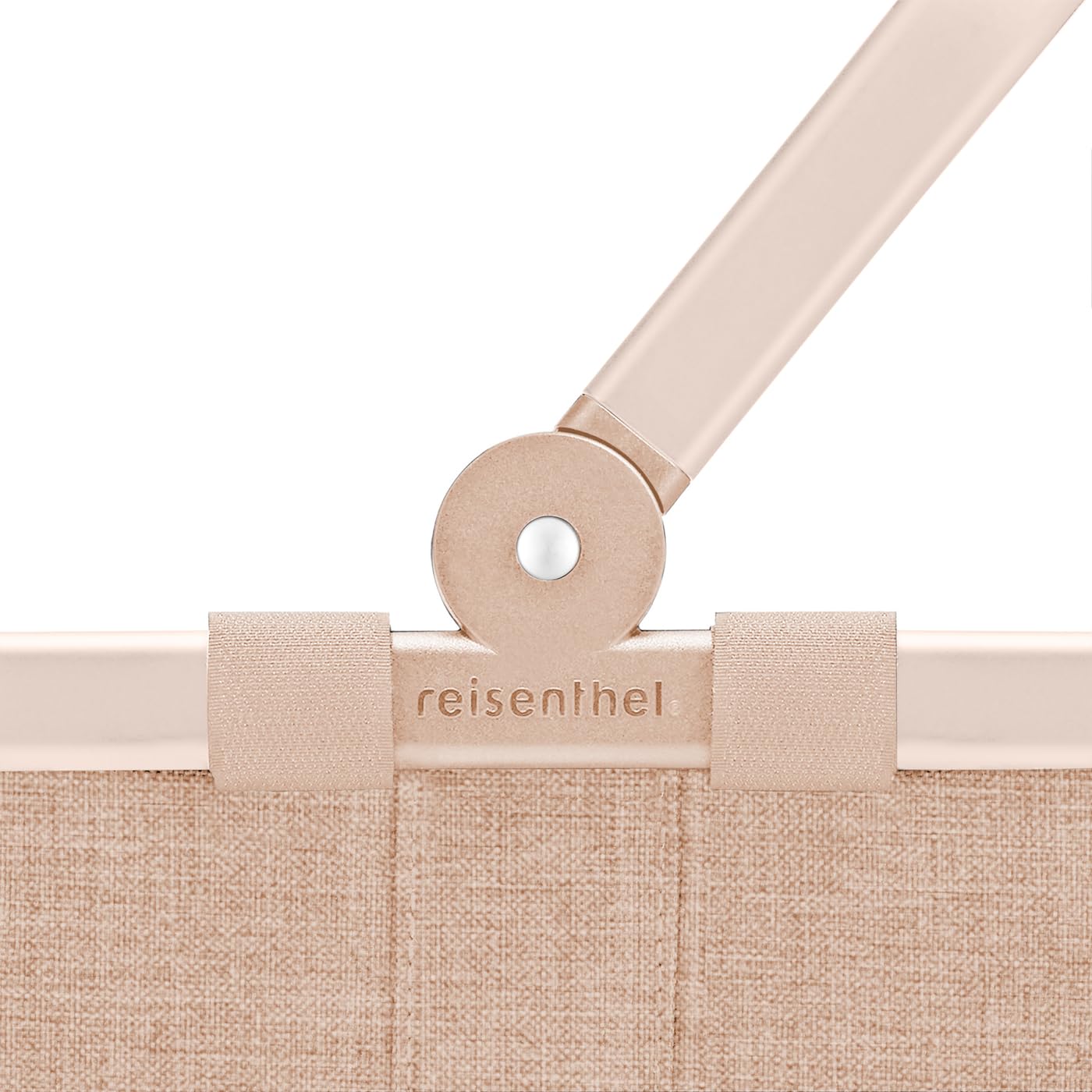 reisenthel carrybag - BN6043