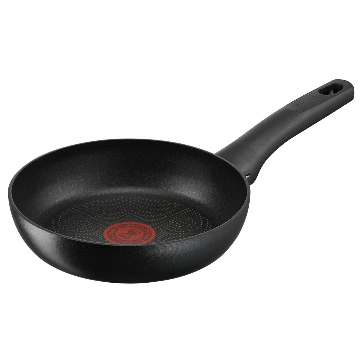 Tefal G2880232 HARD TITANIUM ON tigaie 20cm