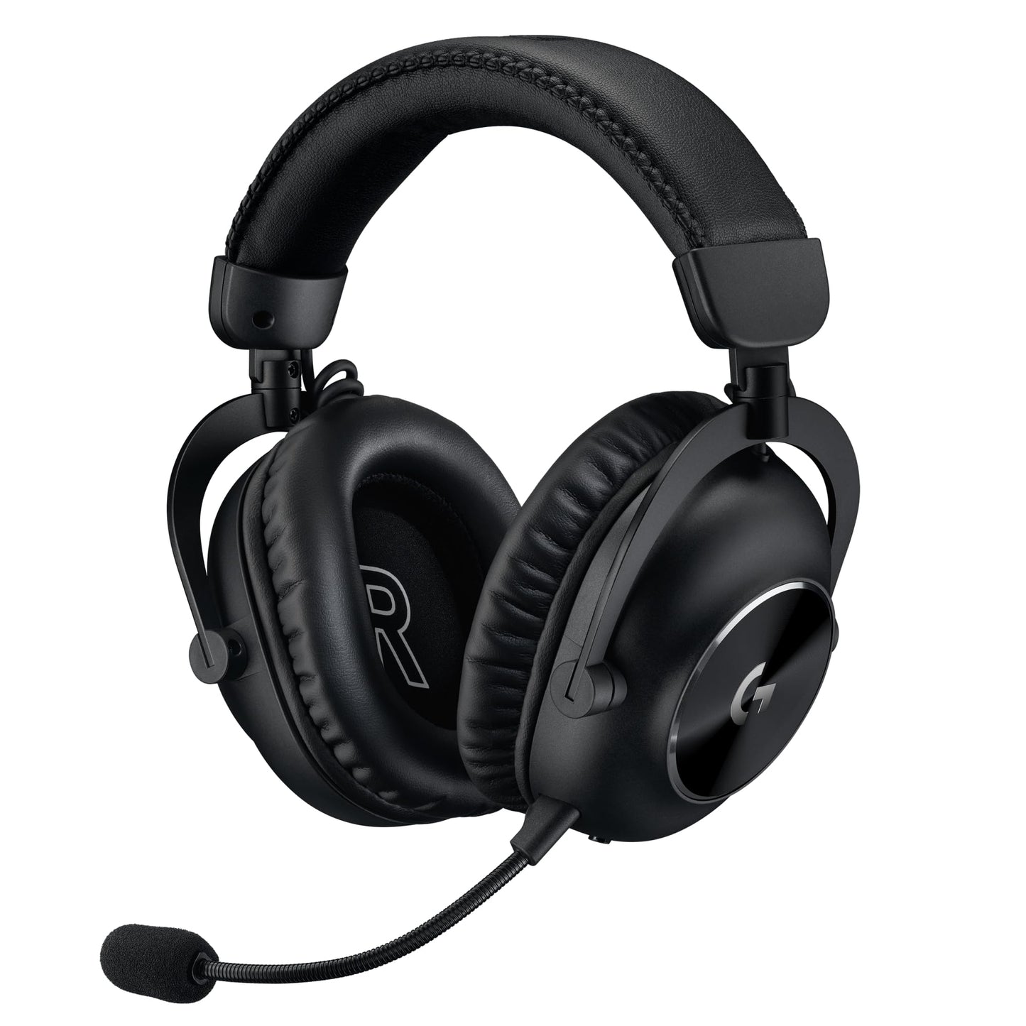 Logitech G PRO - 981-001263