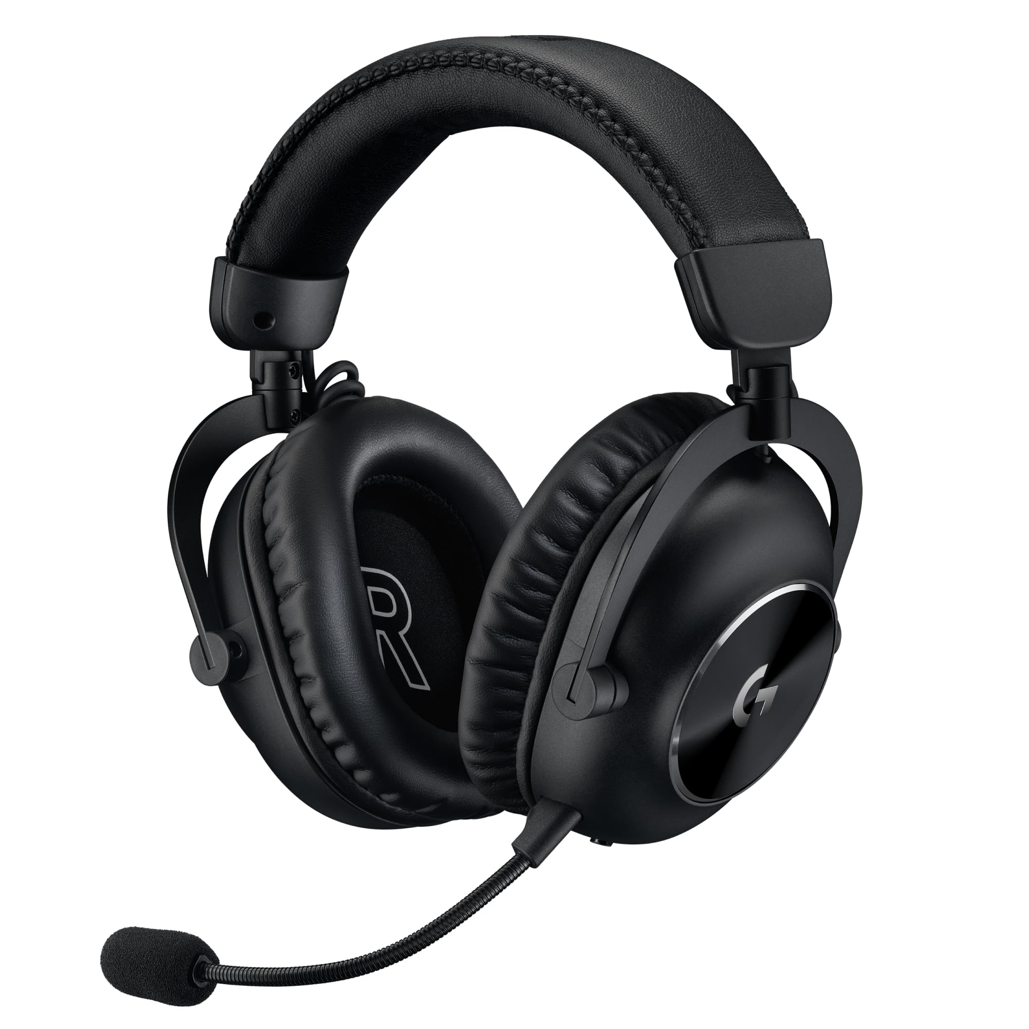 Logitech G PRO - 981-001263