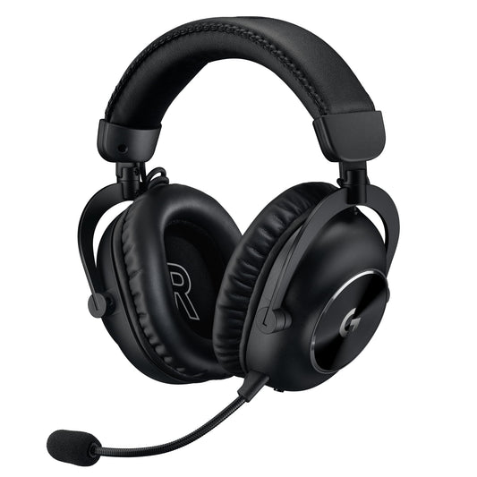 Logitech G PRO - 981-001263