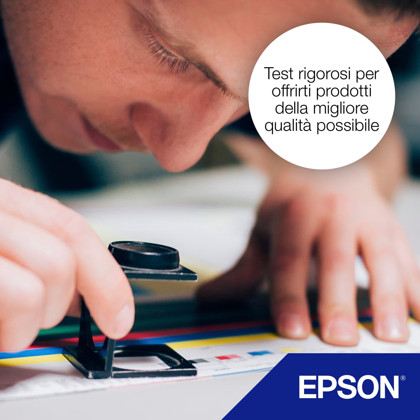 Epson Multipack 29XL Strawberry  235M138