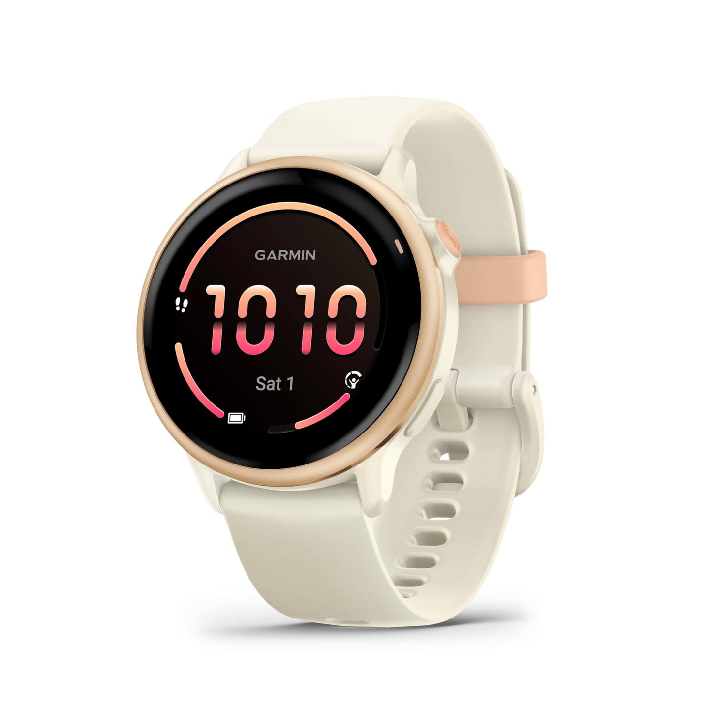 Garmin vivoactive 6 (010-02985-05)
