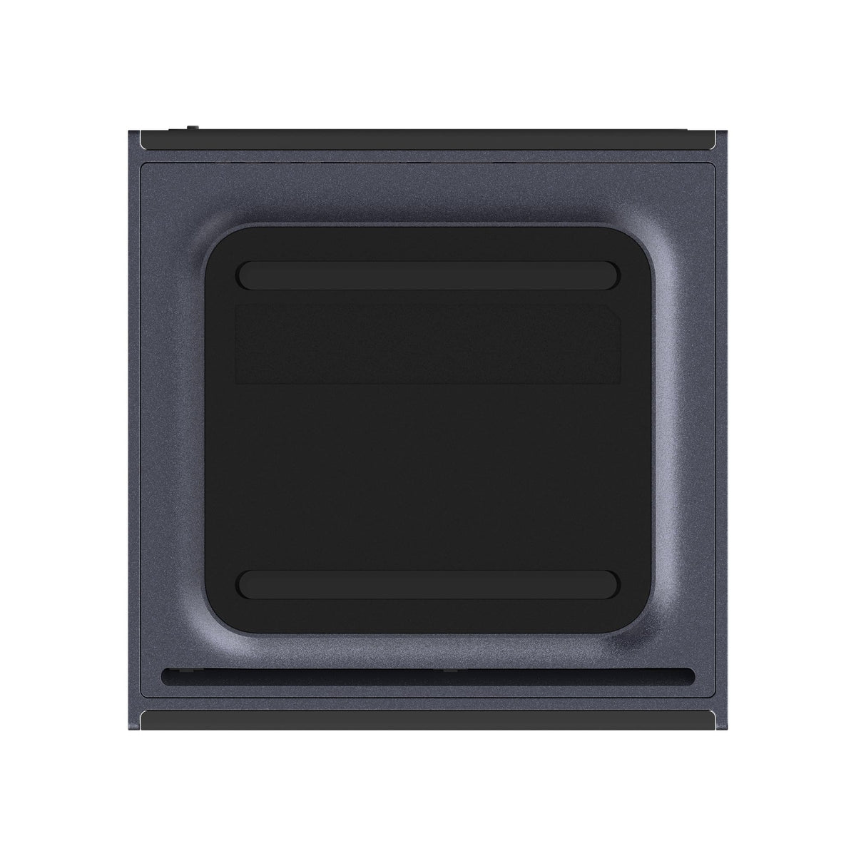Gigabyte AI TOP Atom Desktop PC - ATAGB10-9001