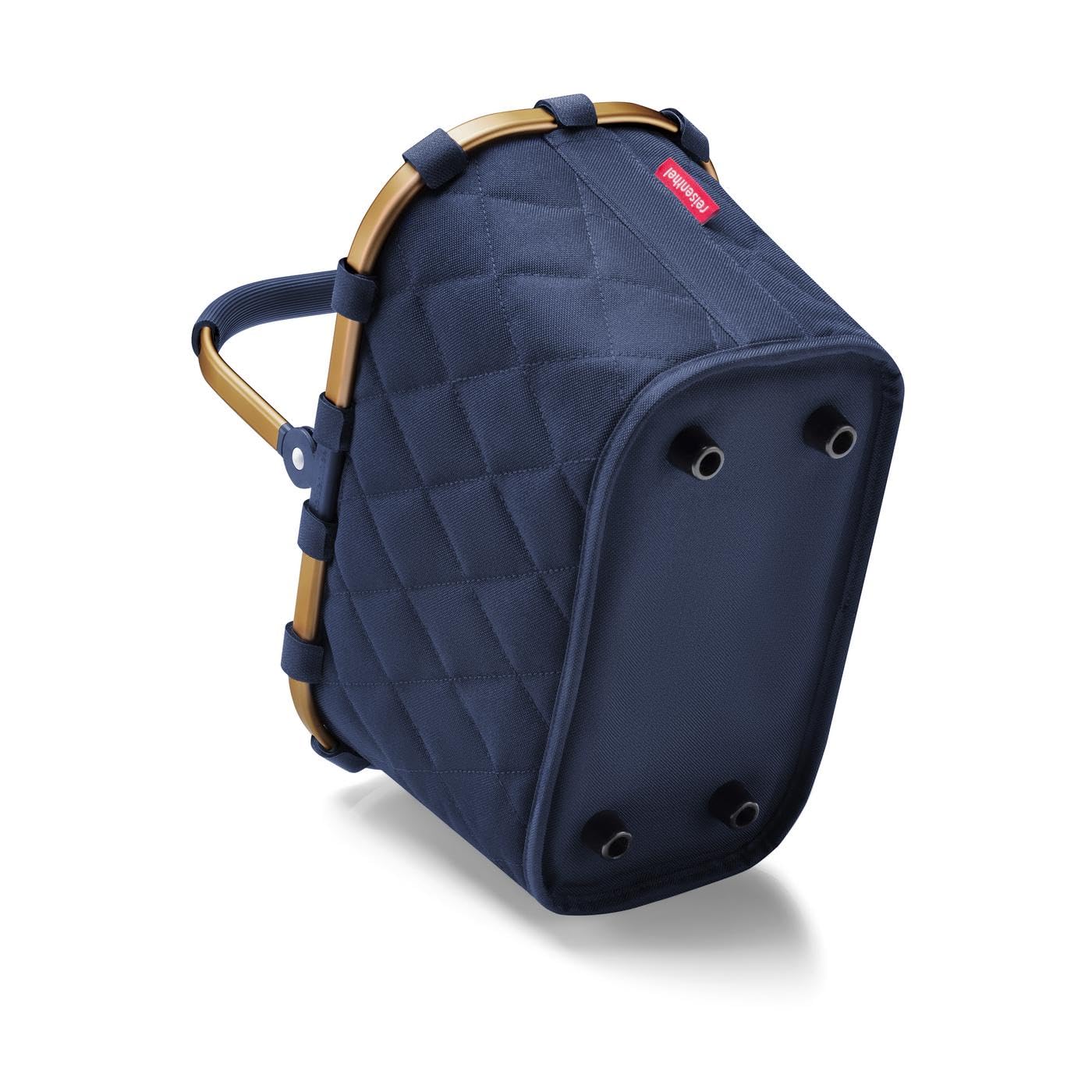 reisenthel carrybag - BN4111