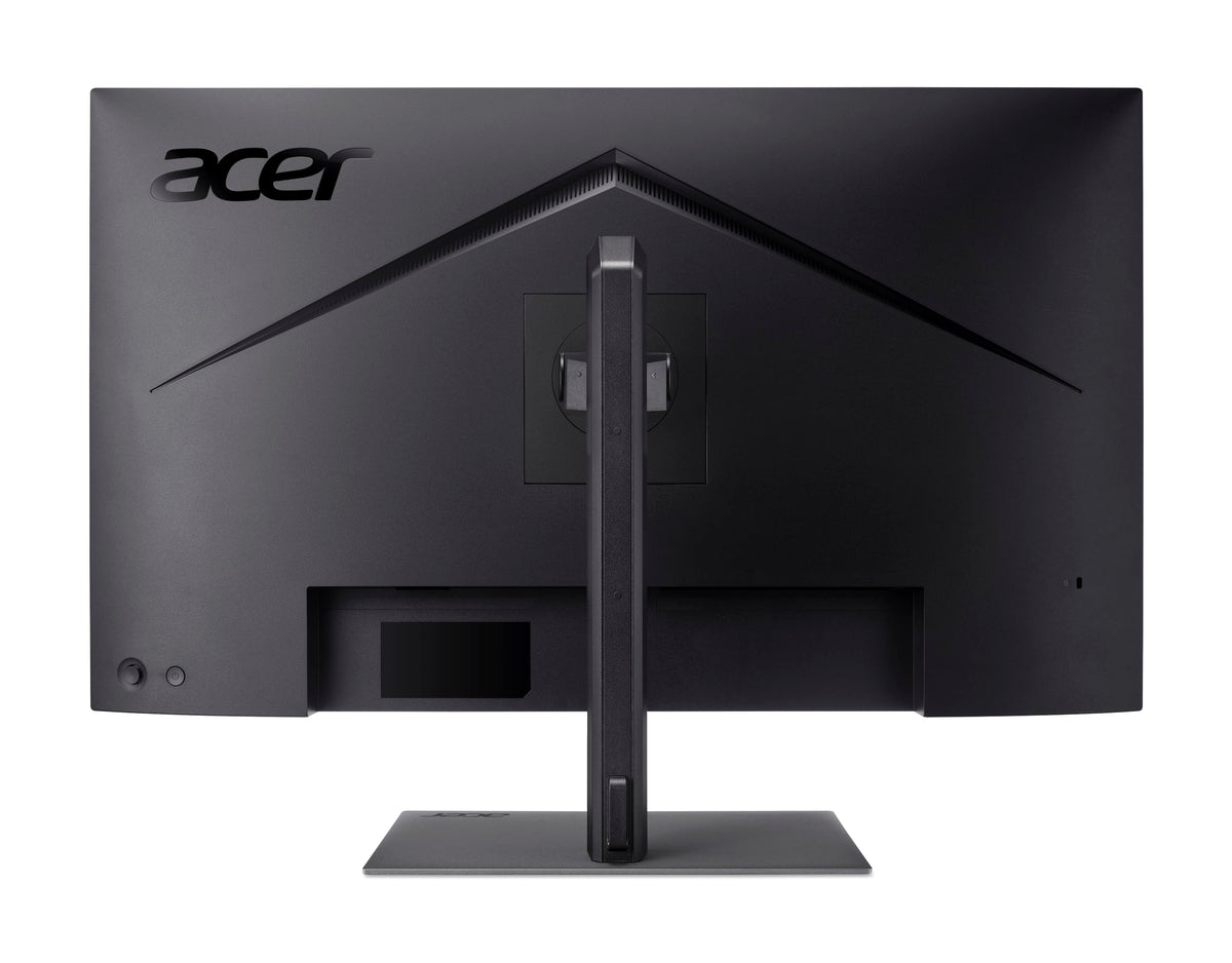 Acer Vero B327QKB1bmiiprzx