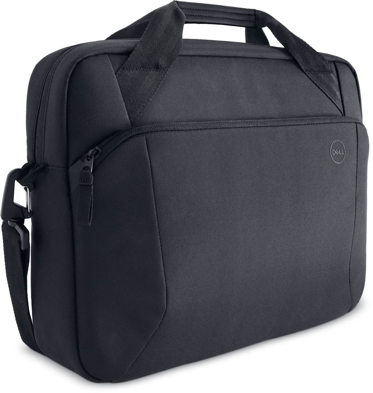 Dell EcoLoop Pro Slim Laptoptasche 15.6" CC5624S, 600D Stoff - 460-BDRL
