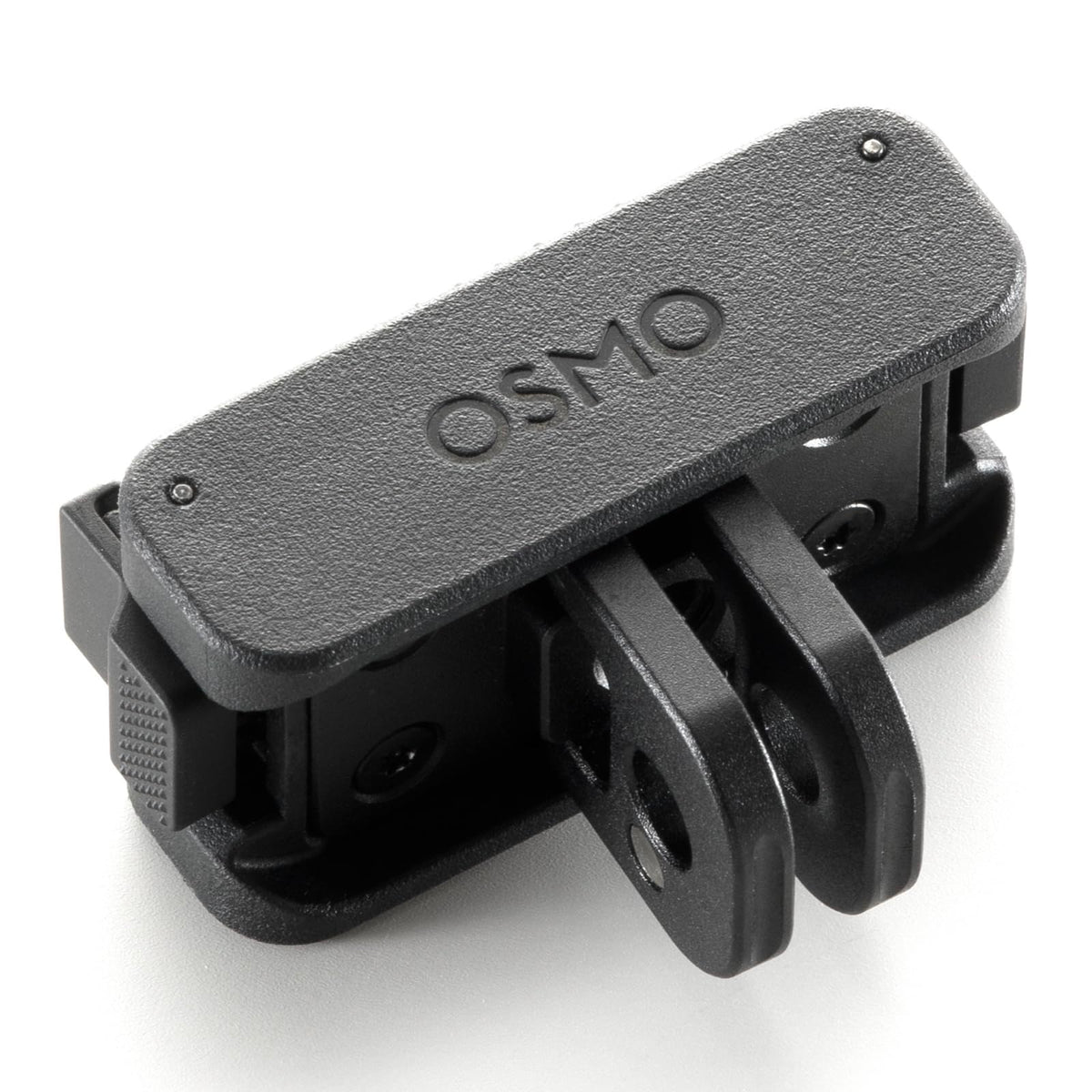 Osmo Suport de adaptor cu eliberare rapidă pliabil (Dual-Direction) - 6937224120457