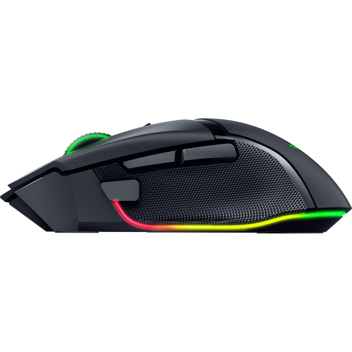Razer Basilisk V3 Pro 35K Black (RZ01-05240100-R3G1)