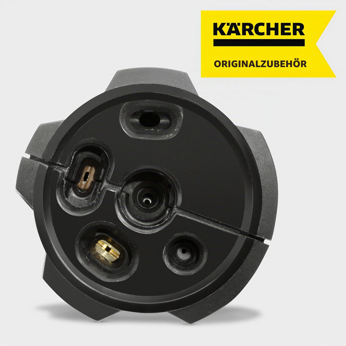 Kärcher Multi Power Jet MP 180 Spray Lance for Kärcher Pressure Washer K 7 - 2.643-238.0