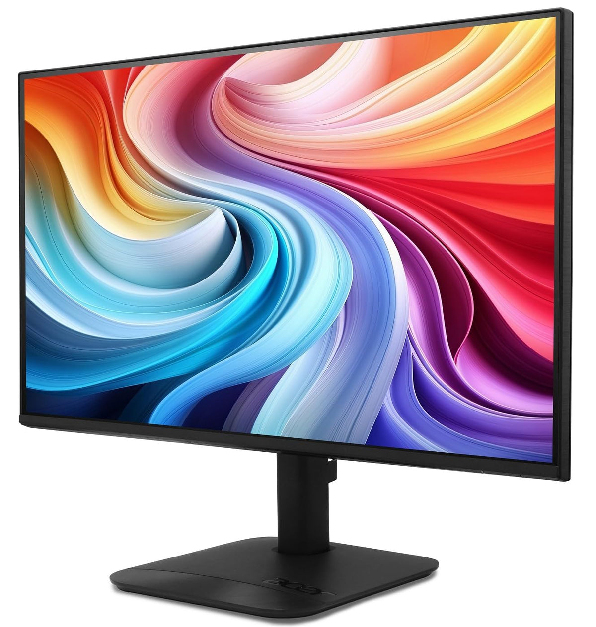 Acer KA272UP6bmiipx