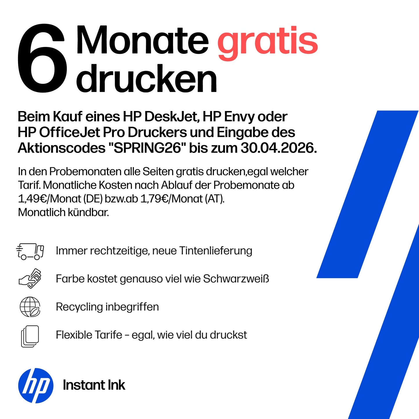 HP DeskJet 4320 All-in-One (A24HMB)
