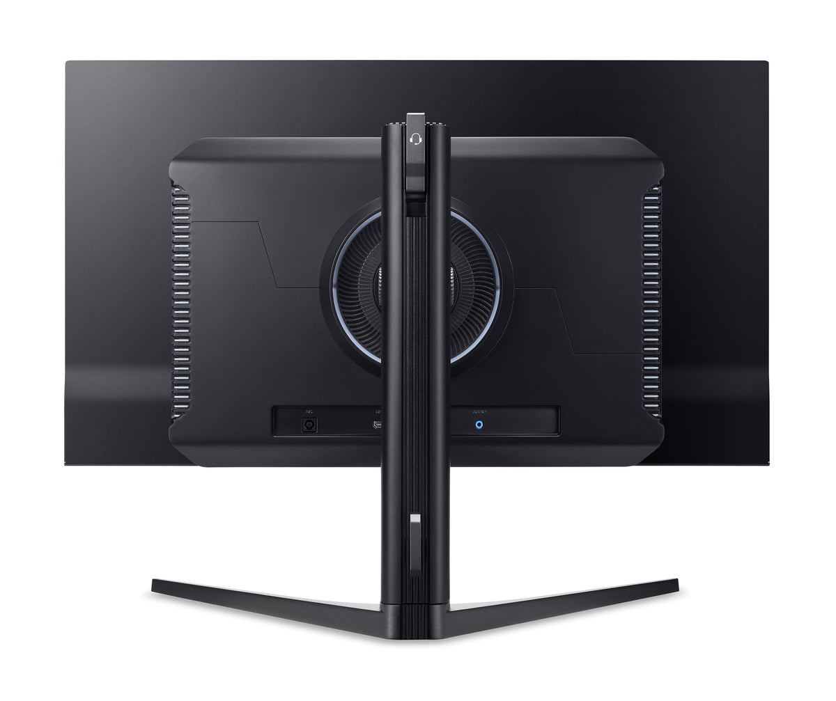 Monitor de gaming Acer Predator X27UF5 OLED 27 Zoll (67,3 cm), WQHD, 500Hz