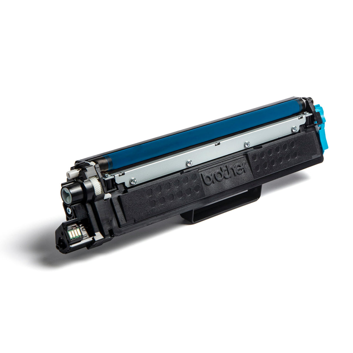 Brother Toner 2300 Pages Original Ink Cartridge Cyan - BA78759