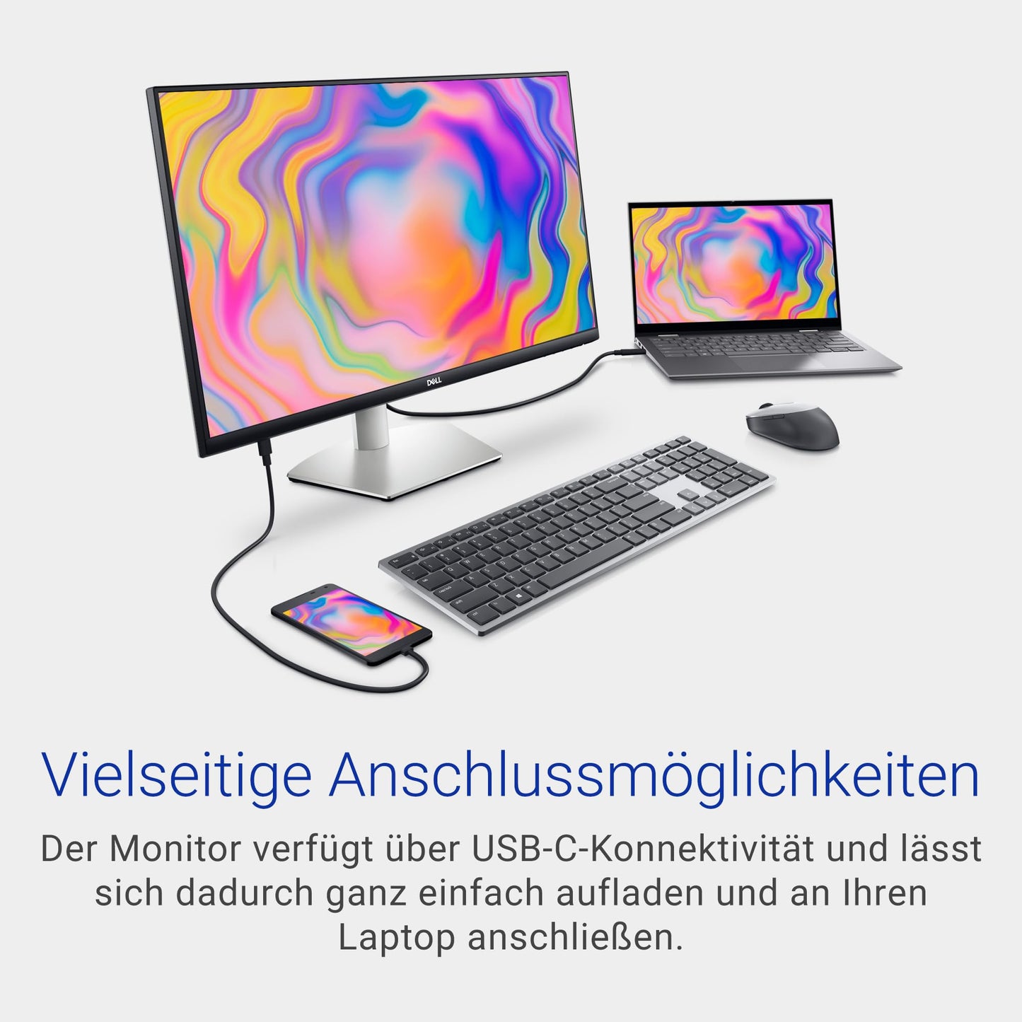 Dell S2722QC