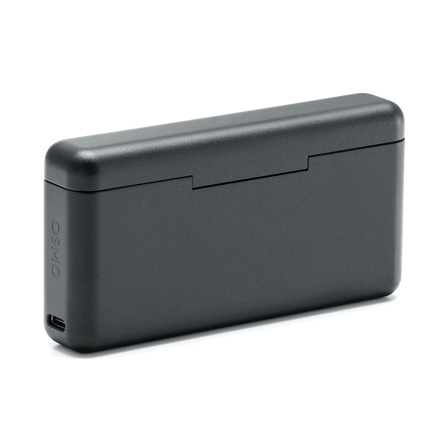 Osmo battery charging cradle 3 (multifunctional) - 6937224127753