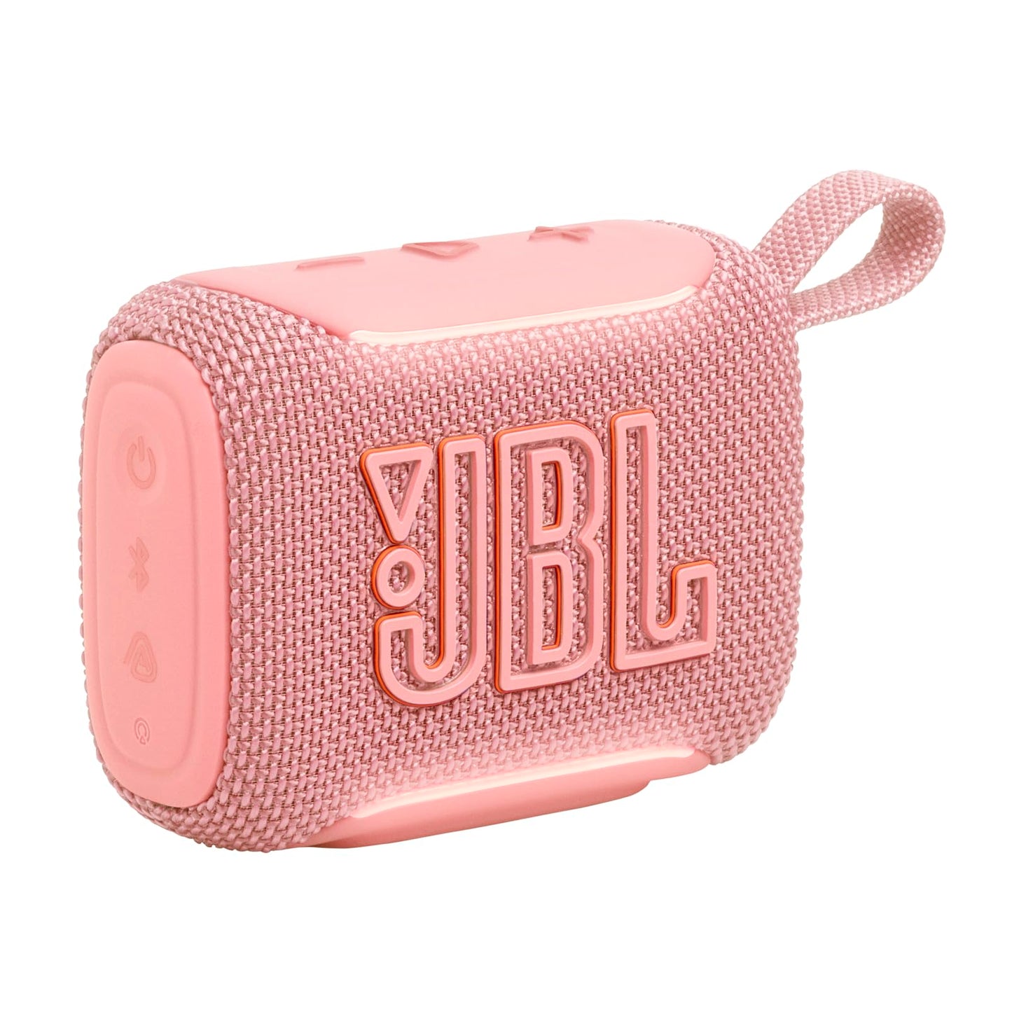 JBL Go 5 Pink (JBLGO5PIK)