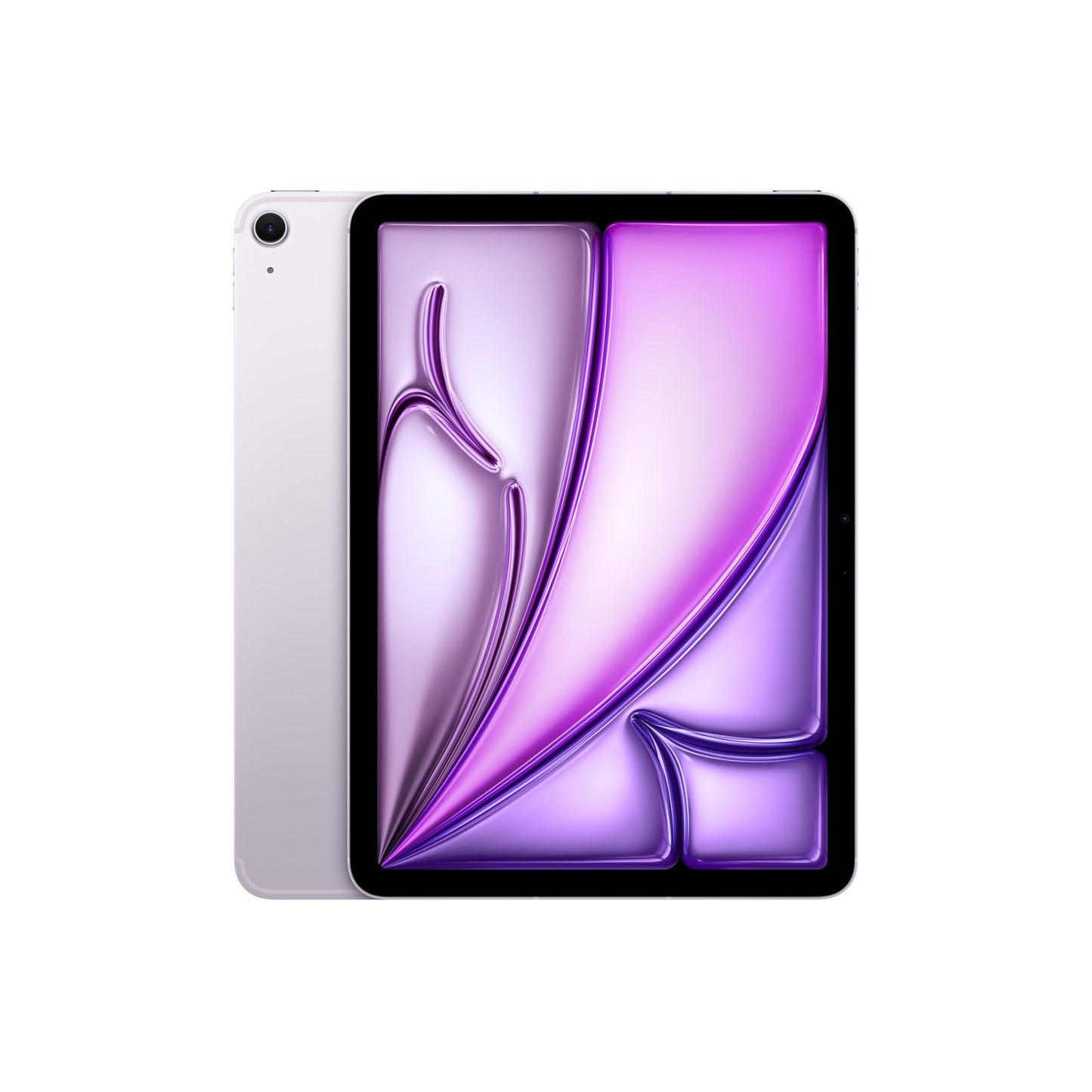 Apple iPad Air 11" with M3 chip: Apple Intelligence - MCFY4TY/A