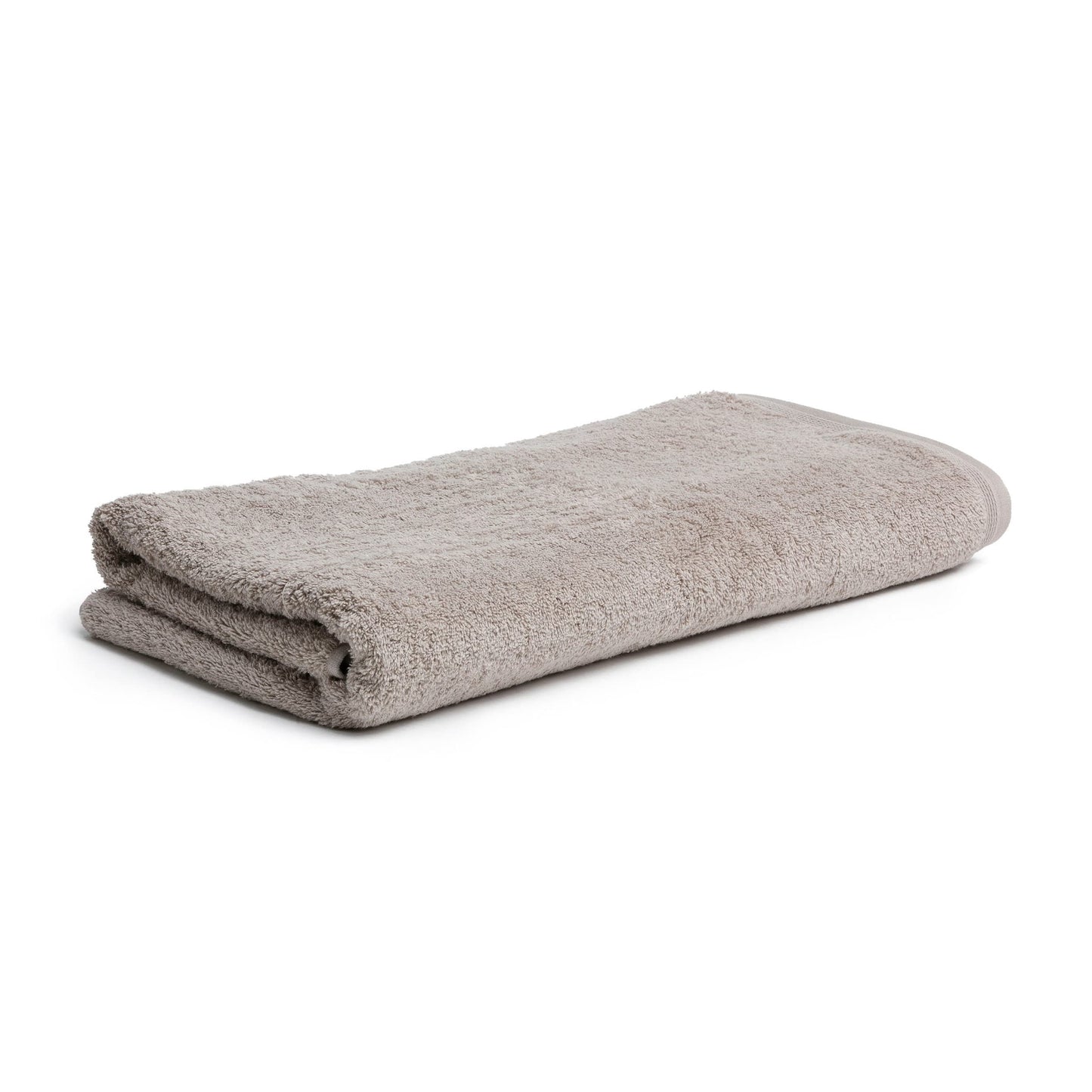 Möve Superwuschel sauna towel 80 x 200 cm made of 100% cotton, cashmere - 017258775/080200/713