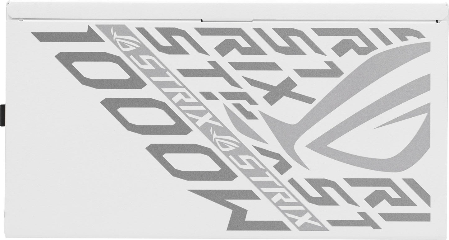 ASUS TUF Gaming 750W Bronze EVO gaming power supply - 90YE00D5-B0NA00