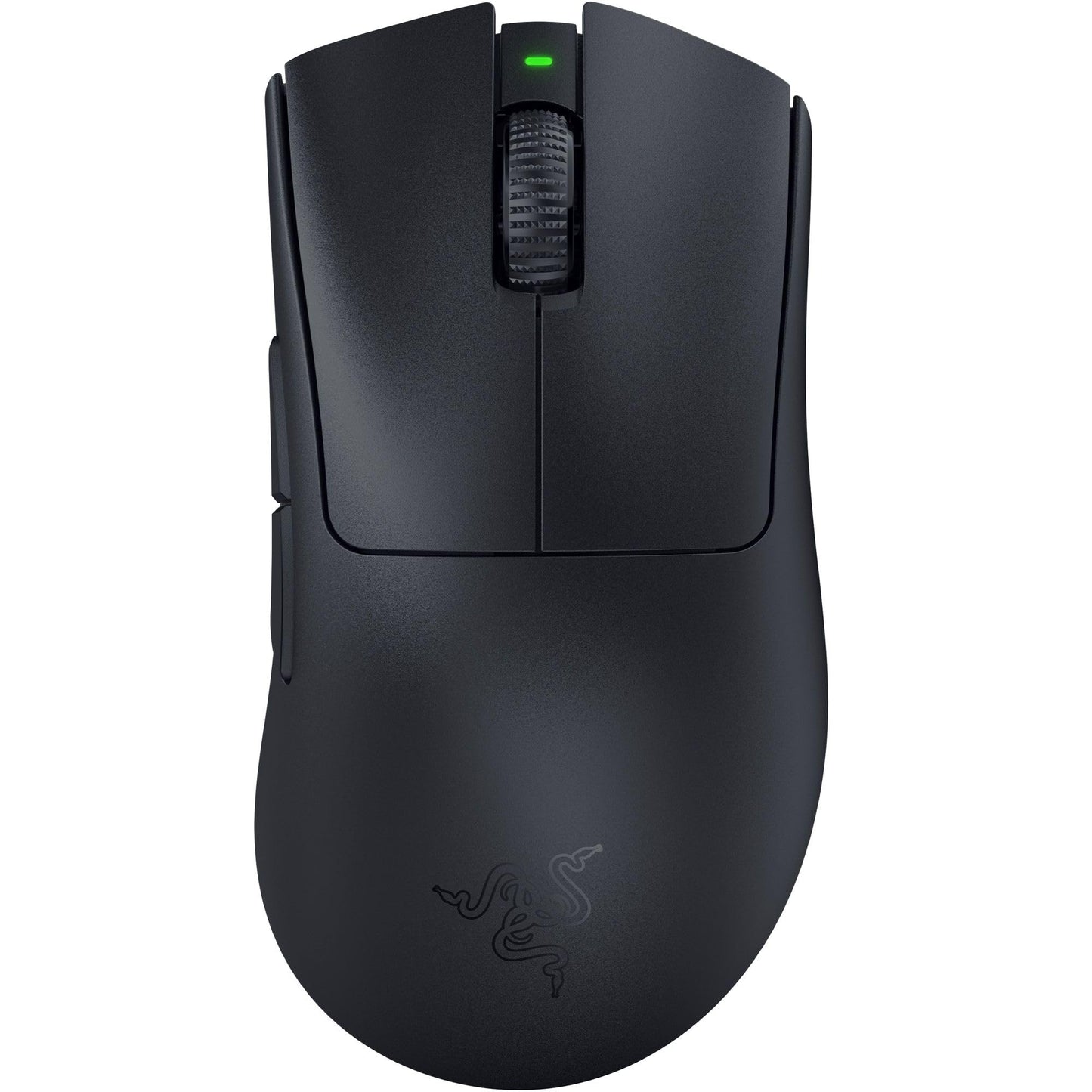 Razer DeathAdder V3 Pro - RZ01-04630100-R3G1