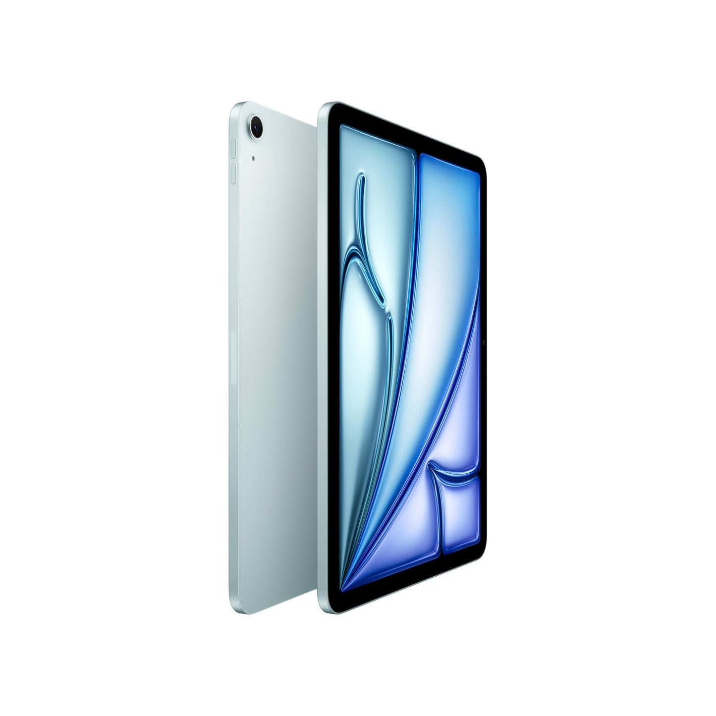 Apple iPad Air 11 1TB MCAJ4TY/A