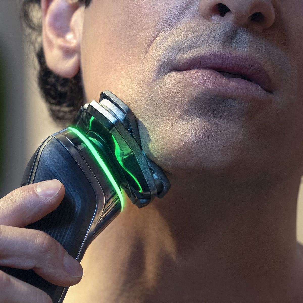 Cap de schimb Philips pentru aparate de ras electrice din seria 9000 și 9000 Prestige (model SH91/50)