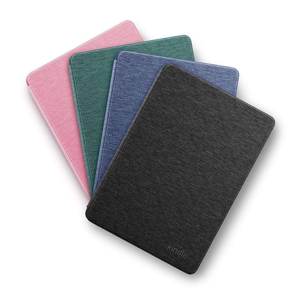 Amazon Kindle case | Thin and light - 53-029611
