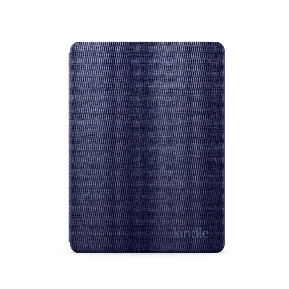 Amazon Kindle Paperwhite fabric cover - 53-026781