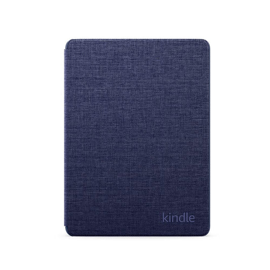 Amazon Kindle Paperwhite fabric cover (53-026781)