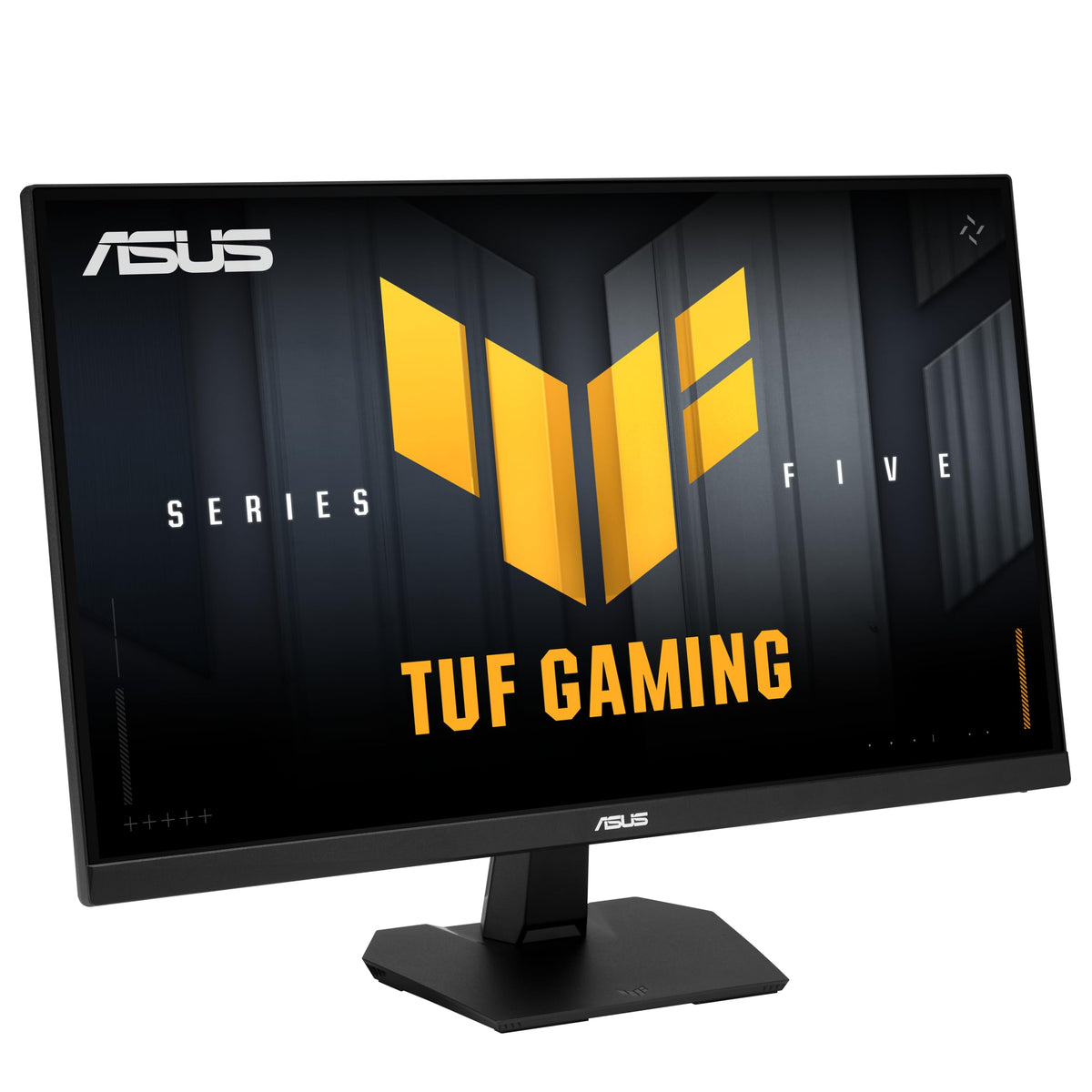 ASUS TUF Gaming VG27AQME5F 27 Zoll QHD 255Hz Fast IPS Gaming Monitor - 90LM0D40-B01171