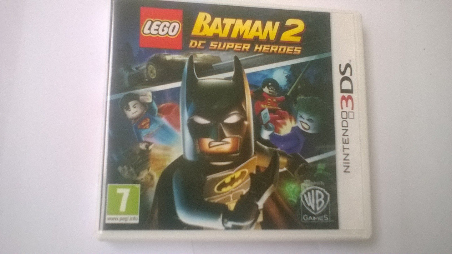 LEGO BATMAN 2 3DS - part_B0079I7IUQ