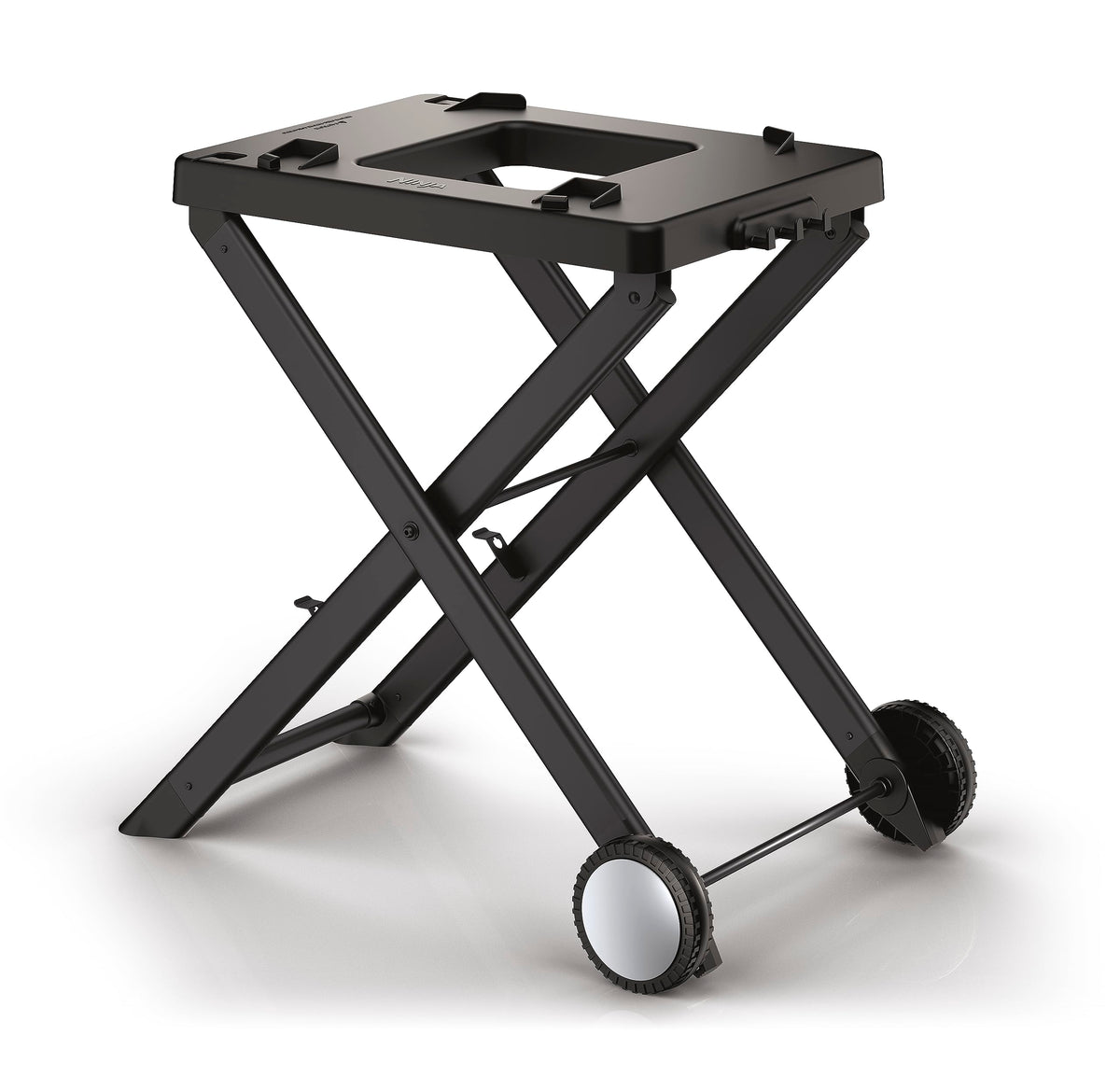 Ninja Woodfire Copertă pentru grătar electric de exterior OG701/751 - XSKGRLLSTDEUK