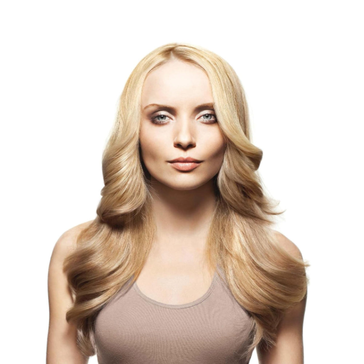 Rowenta Warm Air Brush Curl Release CF3910
