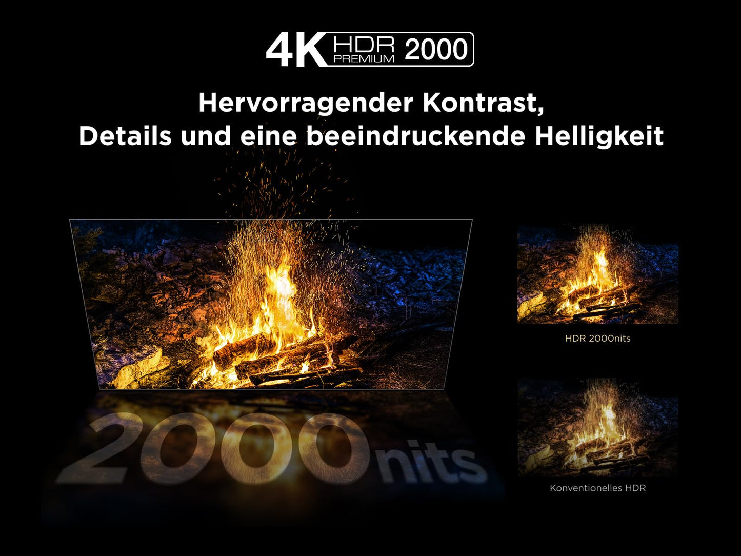 50C7K