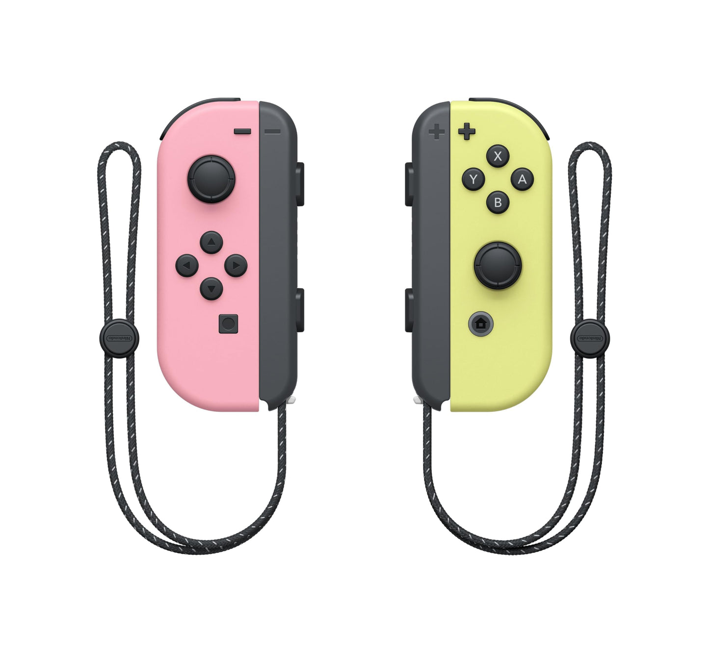 Nintendo Official Switch - 10011585