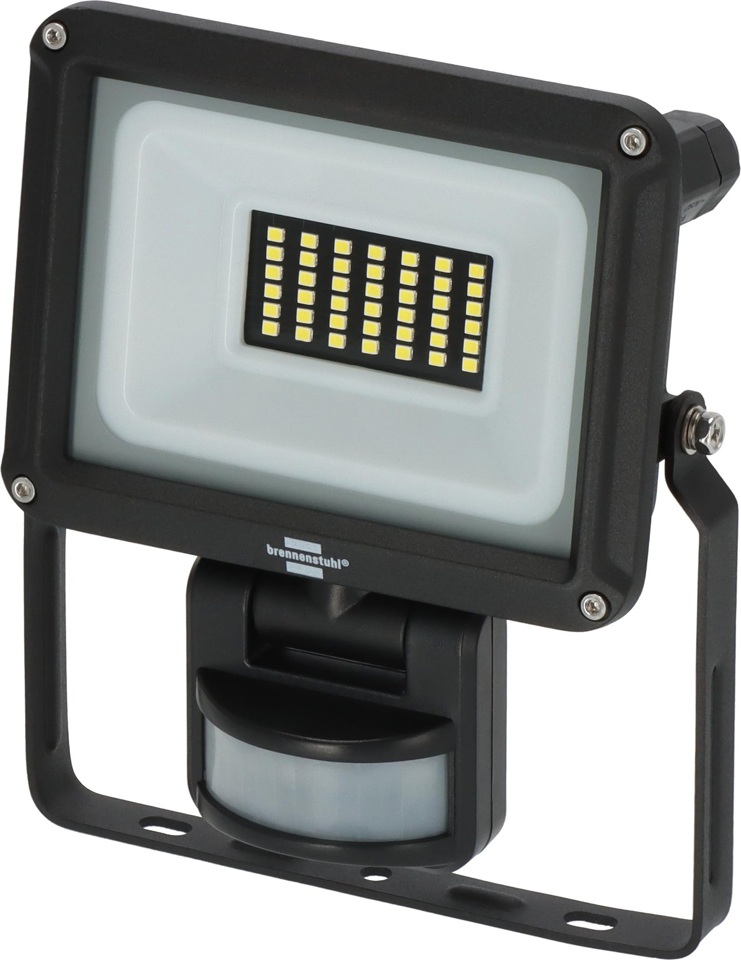 Brennenstuhl LED spotlight JARO 3060 P 20W - 1171250242