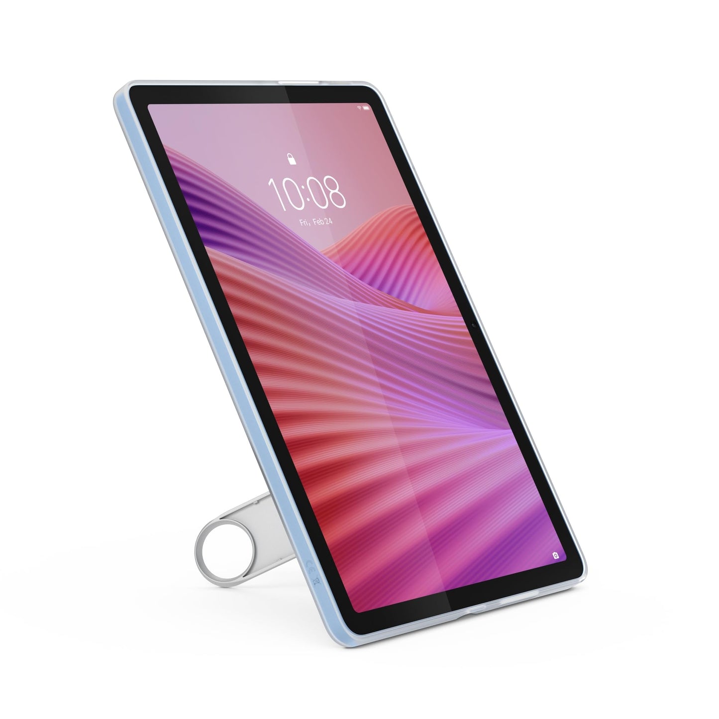 Lenovo Tab M10 10.1" Tablet