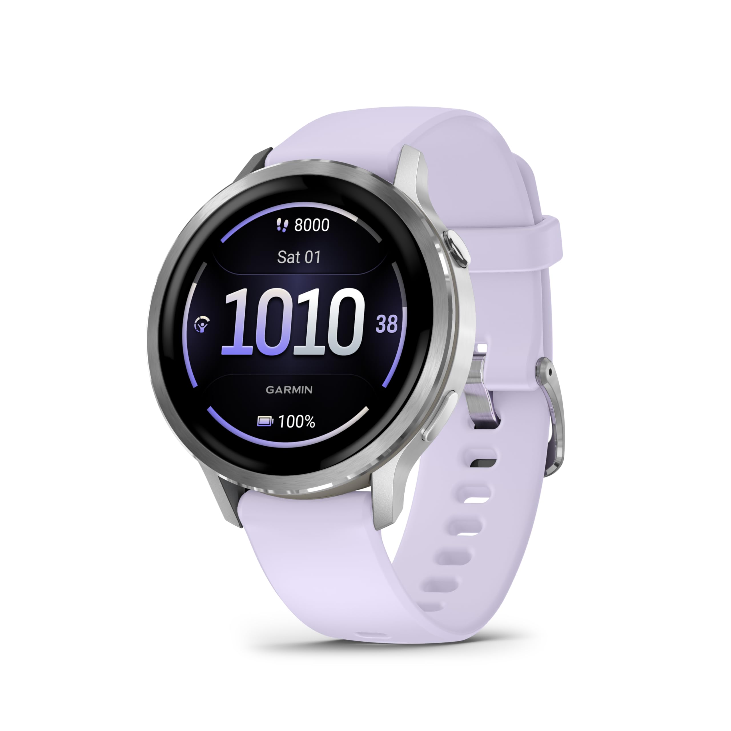 Garmin Venu 4 41mm (010-03013)