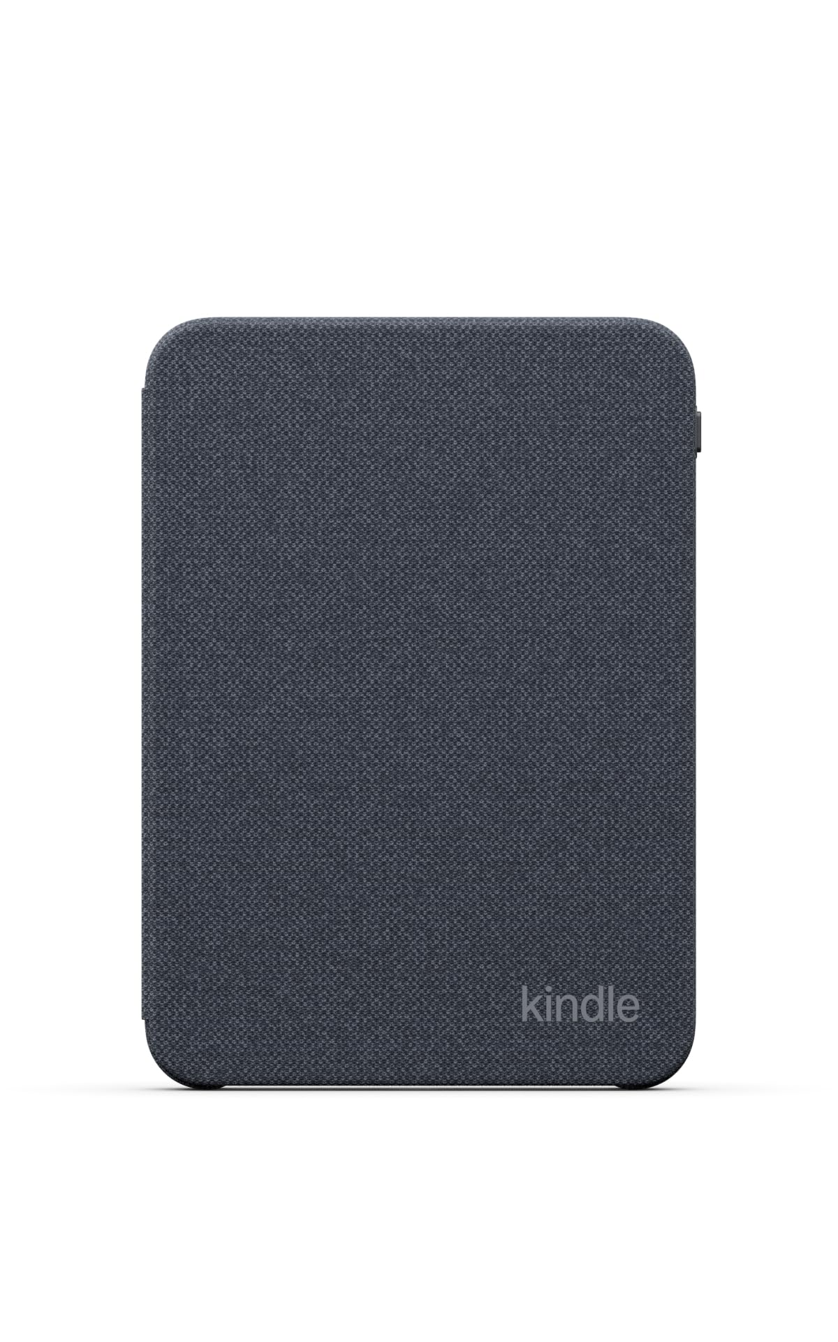 Noua husă pentru Amazon Kindle, subțire și ușoară, husă pliabilă, țesătură textilă - 53-104507