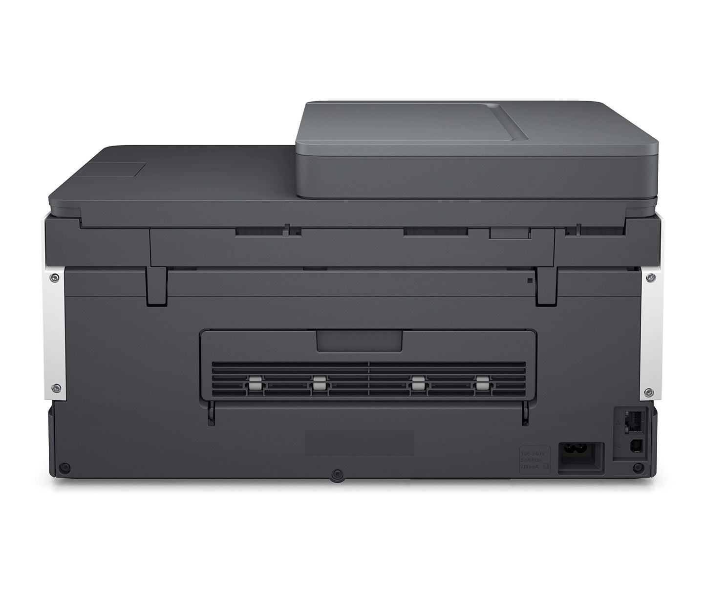 HP Smart Tank 7305 3-in-1 Multifunction Printer (WLAN; Duplex; ADF) - 28B75A