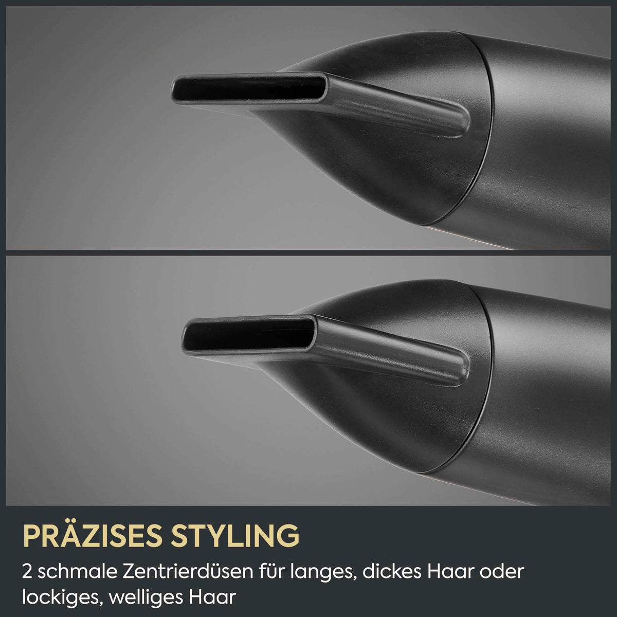 BaByliss Air Power Pro uscător de păr, profesional și ușor, feon - D6556DE