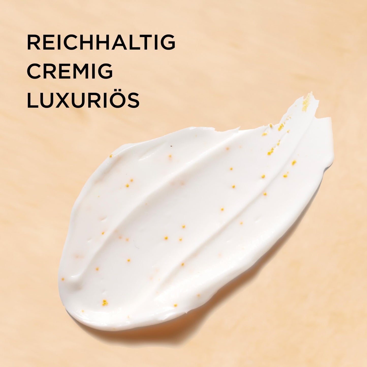 Elizabeth Arden Green Tea Pistachio Crunch Honey Drops, body cream enriched with pistachio, 500 ml - A0137300