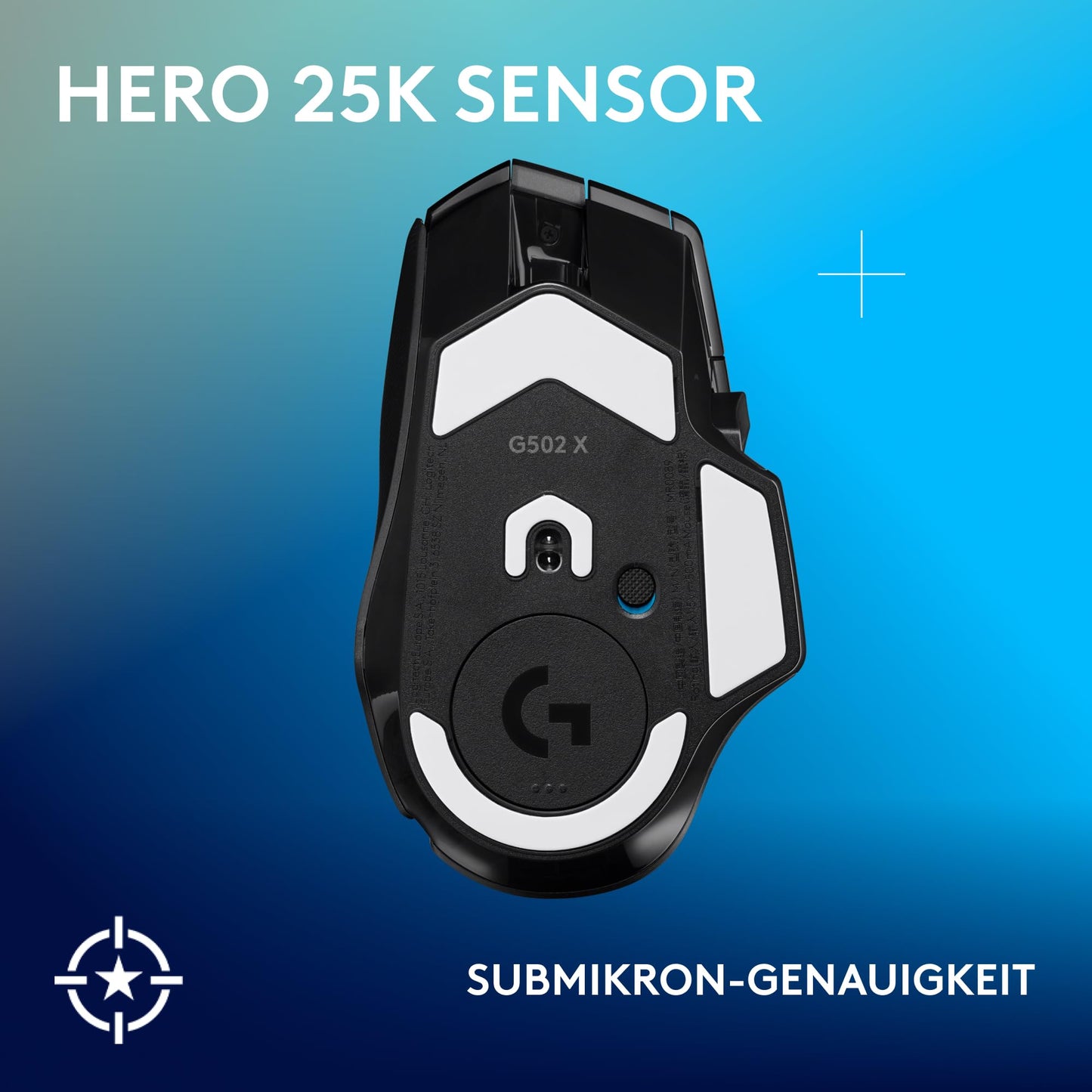 Logitech G G915 - 910-006146