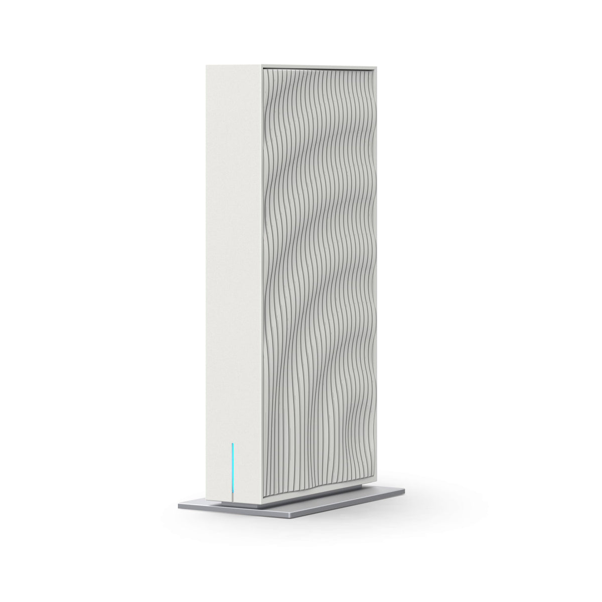 Acer Wave 7 | Wi-Fi 7 Mesh Router | Double Pack | 2.5G Ethernet - T7c
