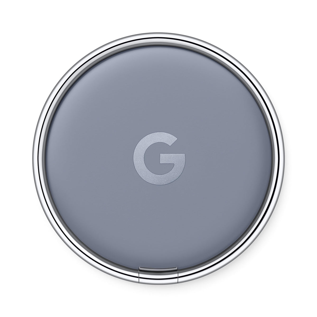 Google Pixelsnap Ring Stand - Moonstone - GH27Z