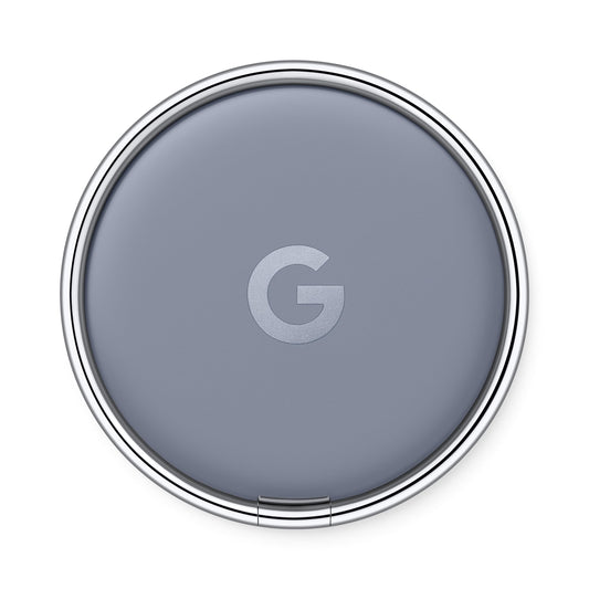 Google Pixelsnap Ring Stand - Moonstone - GH27Z