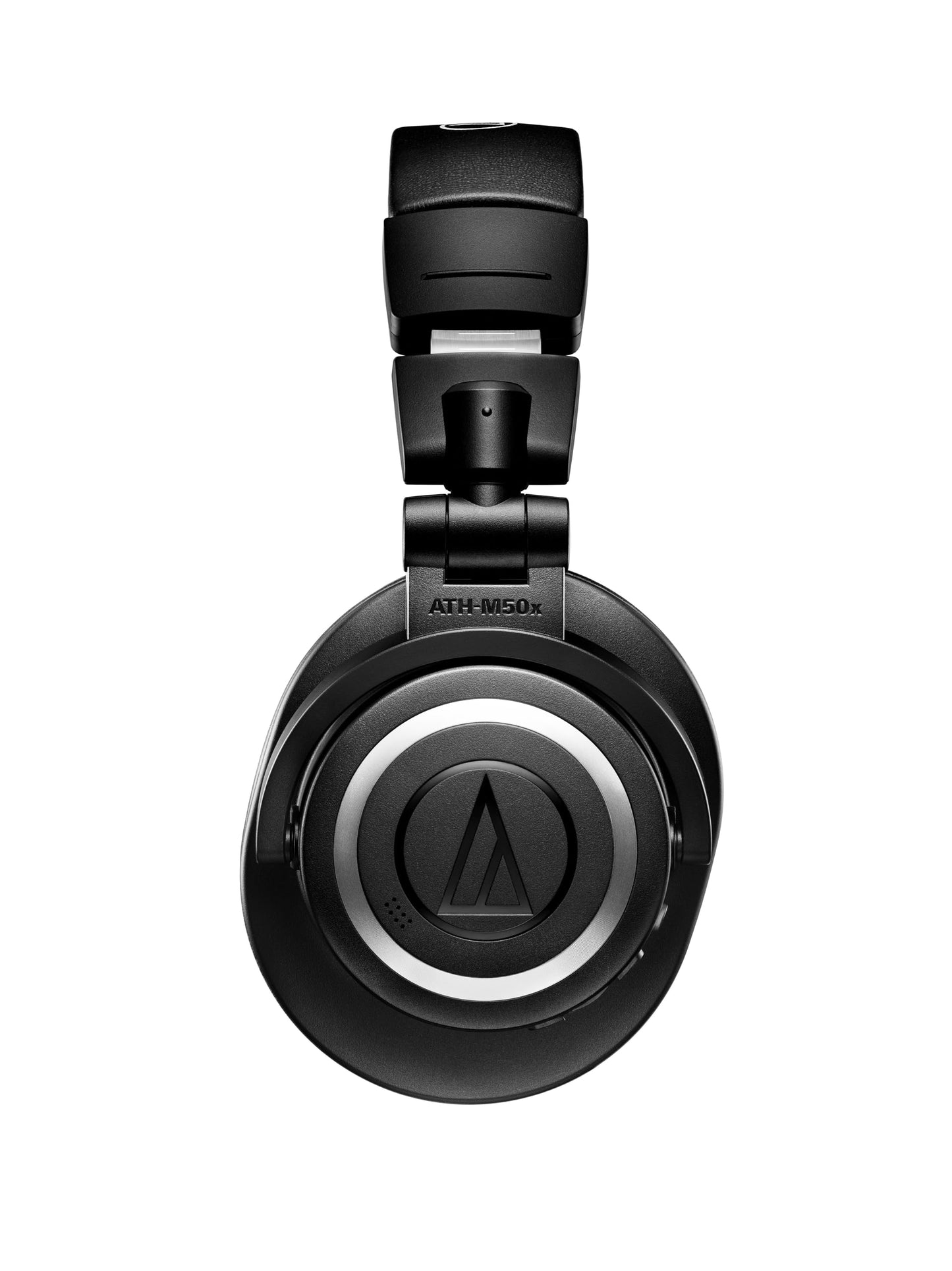 Audio-Technica ATH-M50xBT2