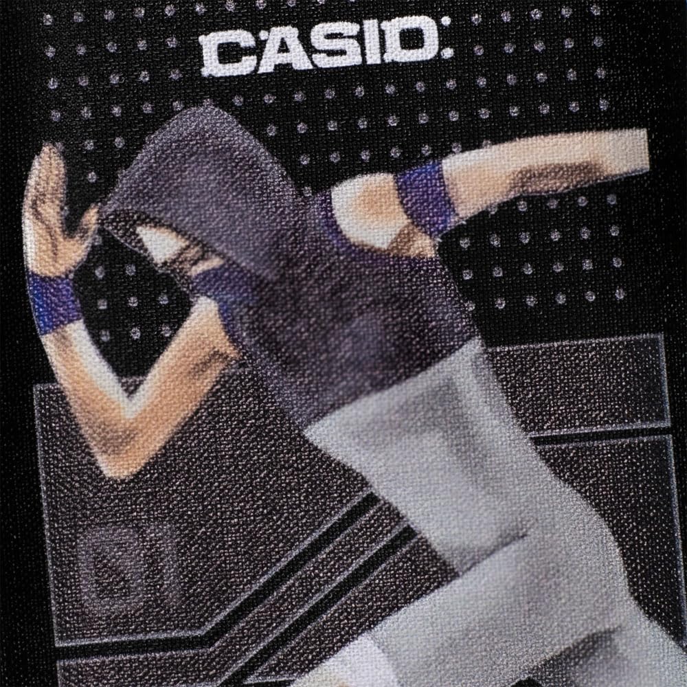 Casio ClassWiz fx-991DE CW Runner FX-991DEX-CASE-RN