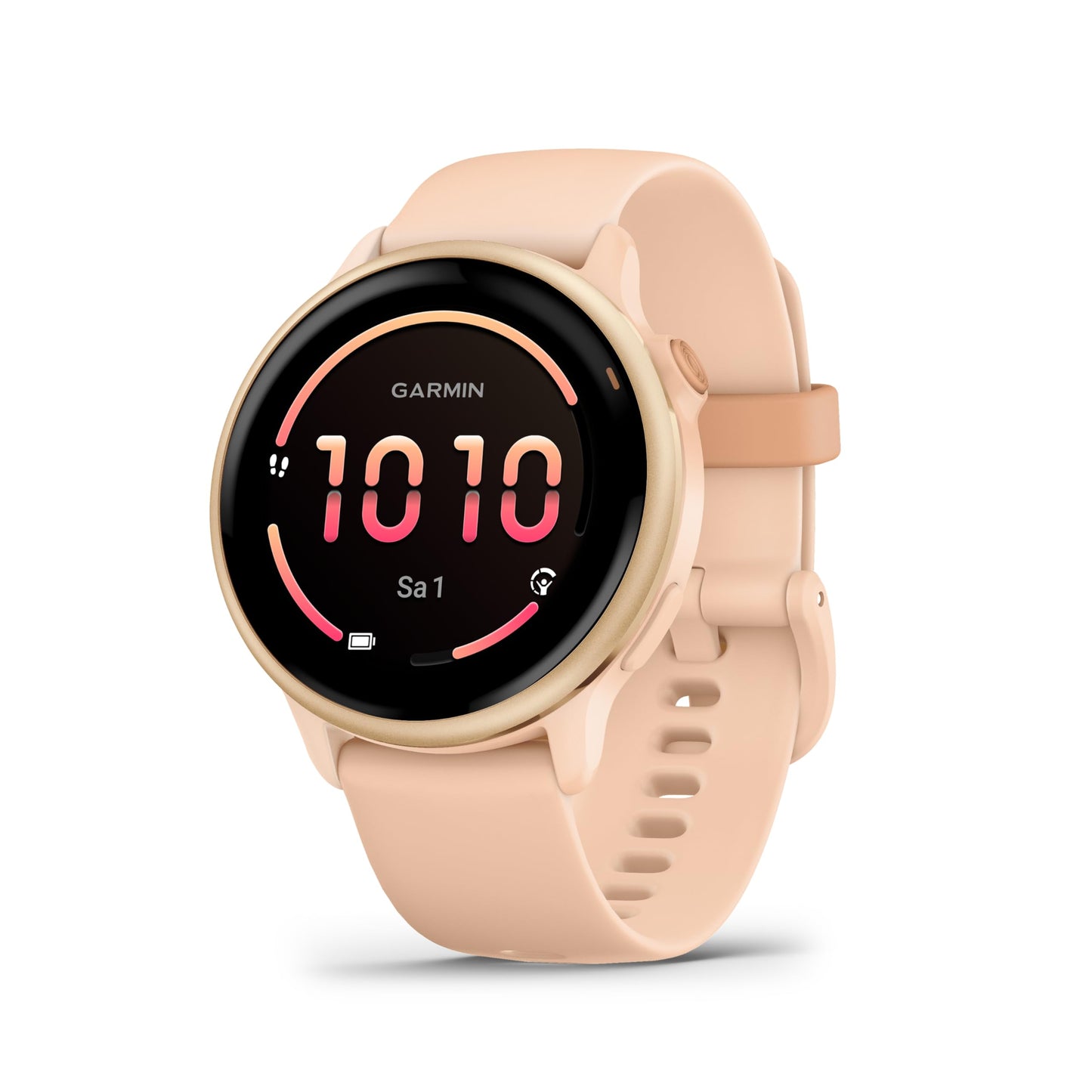 Garmin vivoactive 6 (010-02985-03)